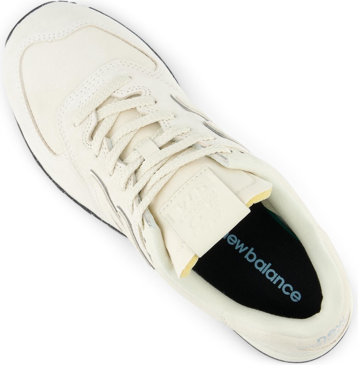 Actual product image New Balance U574BSB (38)