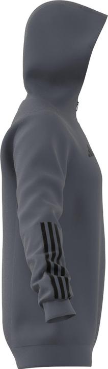 Produktbild Adidas Tiro 23 1/4 Zip Kapuzenpullover Herren (S)