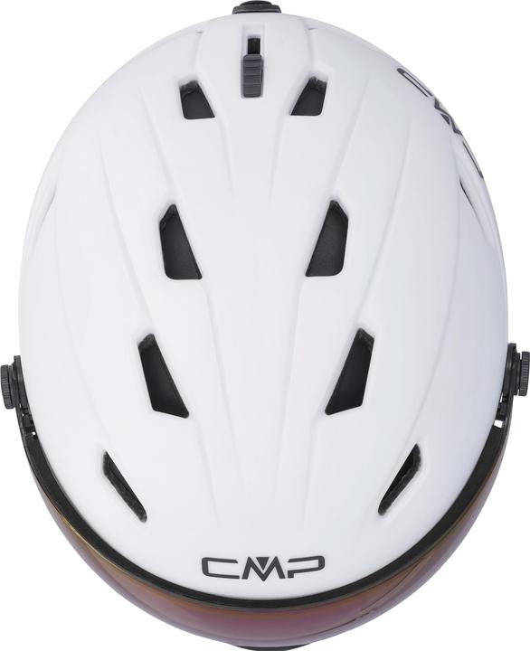 Immagine prodotto CMP Campagnolo WA 2 (58 - 62 cm, XL)