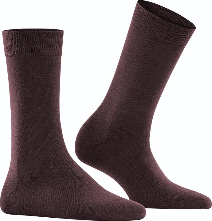 Image du produit Falke Softmerino SO (Une unité par pack, 41 - 42)