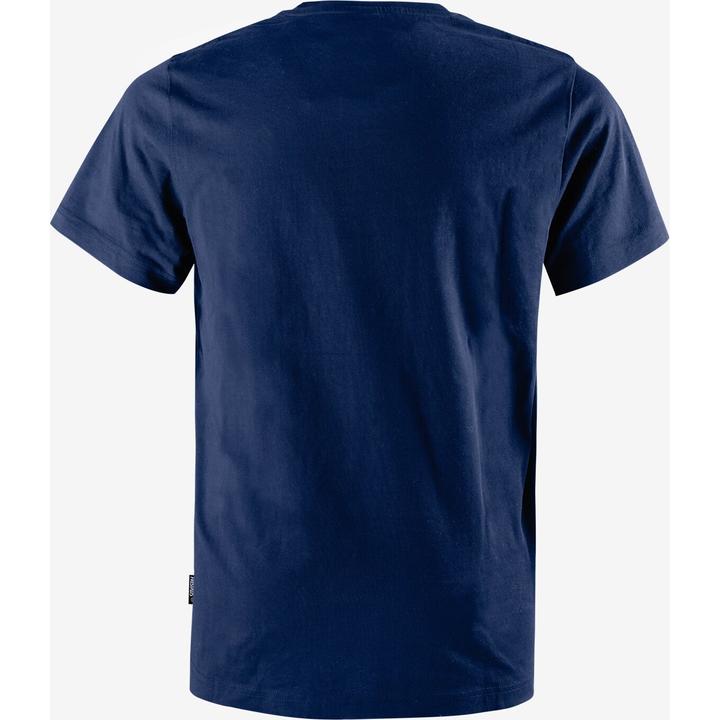 Actual product image Fristads Green 7988 GOT (L)