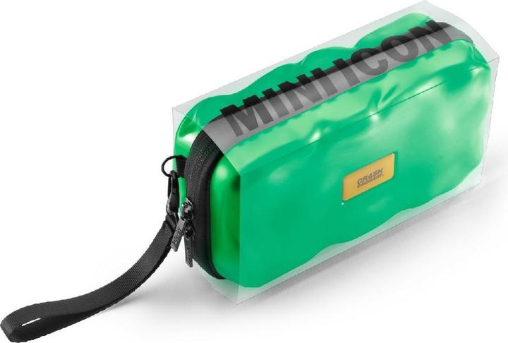 Produktbild Crash baggage MINI ICON - Pochette (8 l)