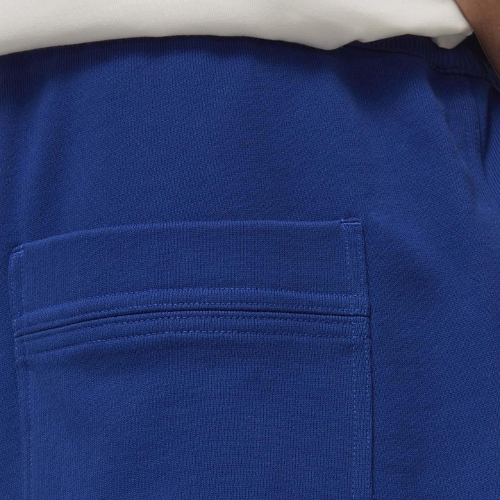 Actual product image Y-3 Mens Organic Cotton Shorts (L)