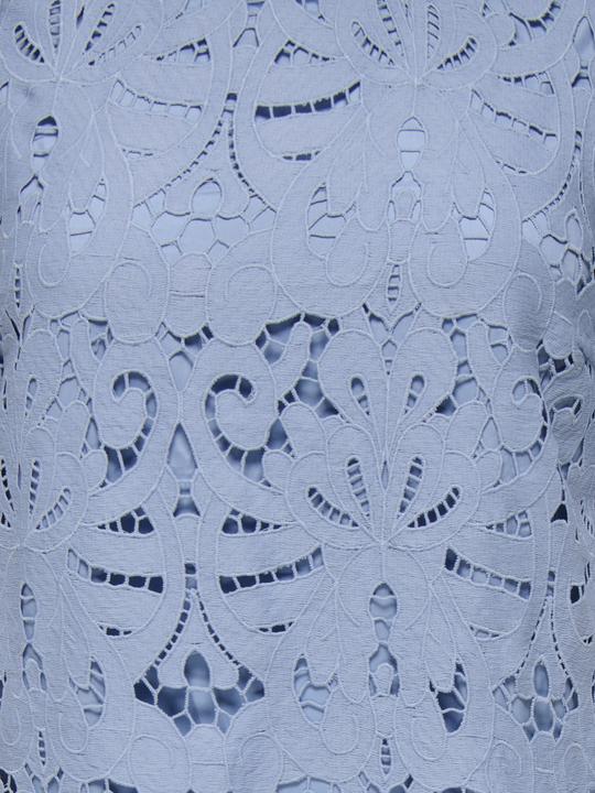 Image du produit Only CARGELINA Kurzes Kleid Kleid (46)