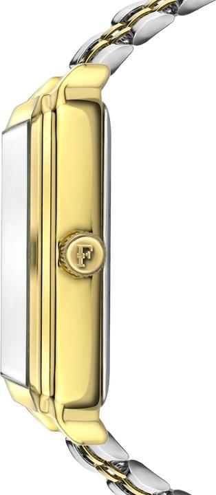 Produktbild Isabella Ford Elene (Analoguhr)