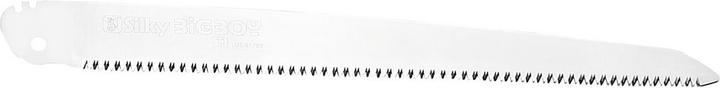 Actual product image Silky Spare saw blade for BIGBOY 360-10