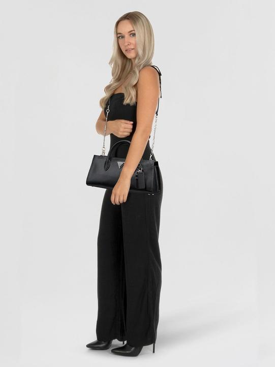 Immagine prodotto Guess Noelle II Girlfriend Satchel