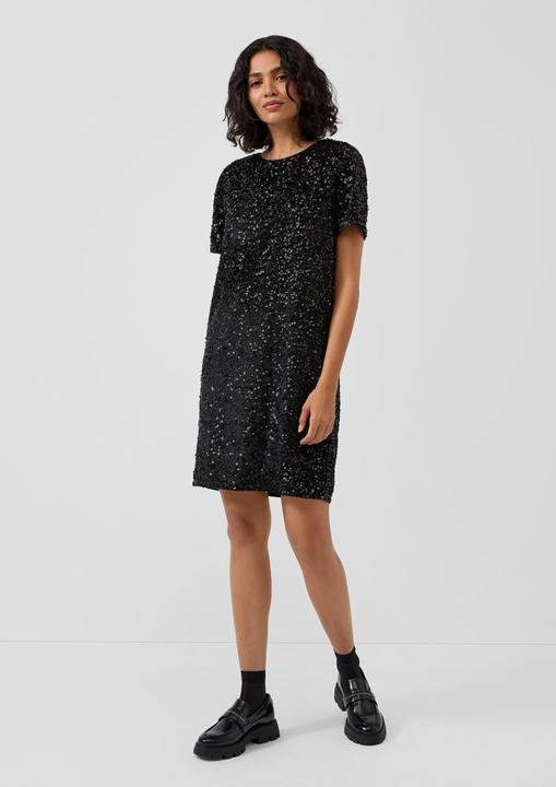 Produktbild s.Oliver Abendkleid (40)