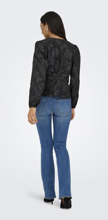 Immagine prodotto JdY JDYARIA Top Top (S)