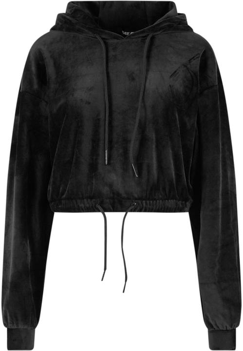 Produktbild DEF Nina (XS)