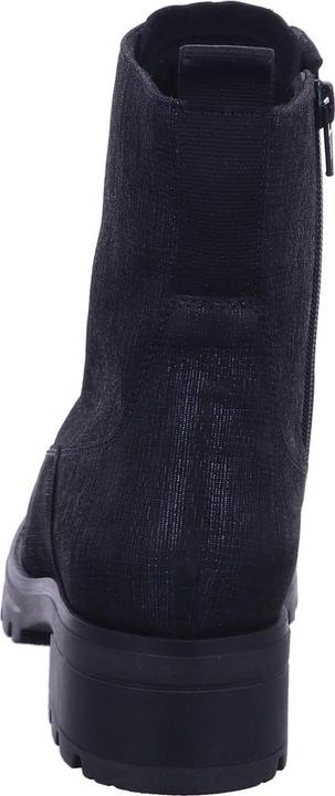 Immagine prodotto Gabor Kreta (37, 37.5)