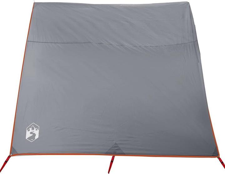 Produktbild VidaXL Camping Tarp (Tarp, 4 kg)