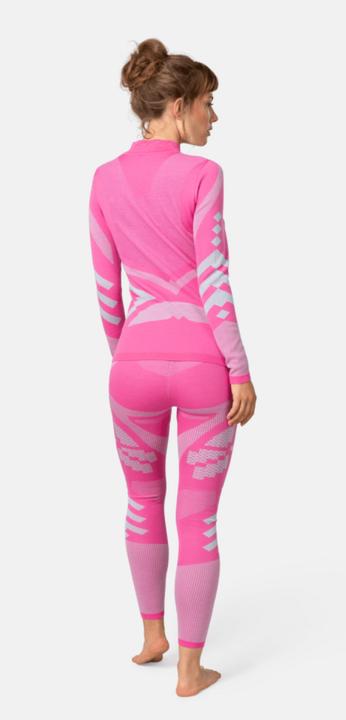 Actual product image Kari Traa Faith HZ (S)