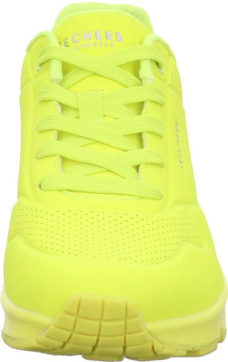 Actual product image Skechers Sneakers (36)