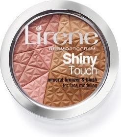 Produktbild Lirene Shiny Touch (9 g)