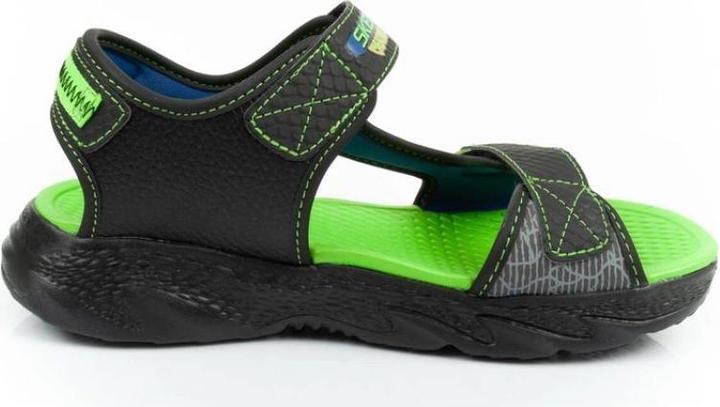Image du produit Skechers Sandalen (36.5)