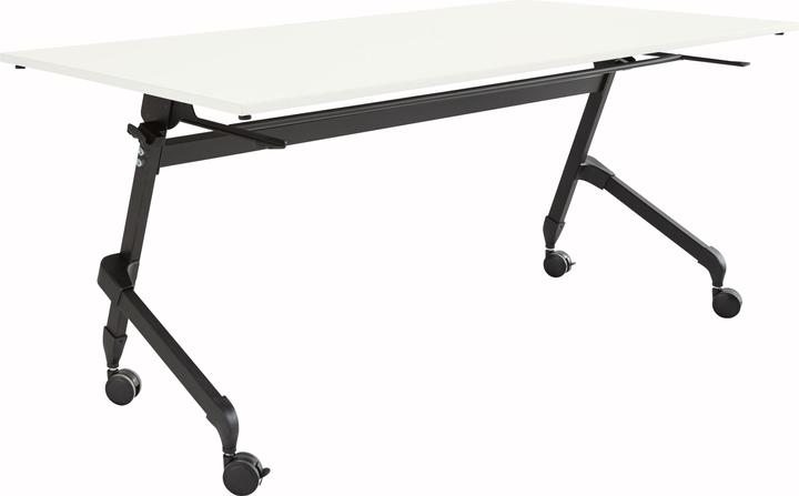 Image du produit Schäfer Shop Select + 1x un paquet de masques jetables à 50 pièces