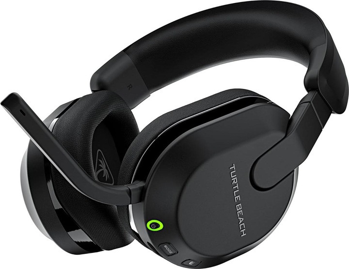 Immagine prodotto Turtle Beach STEALTH 600 GEN 3 PS5 - Cuffia (Senza fili)