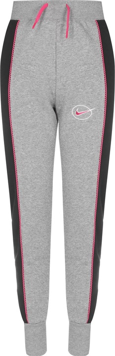 Produktbild Nike NSW Fleece Jogginghose - 97727 (S)