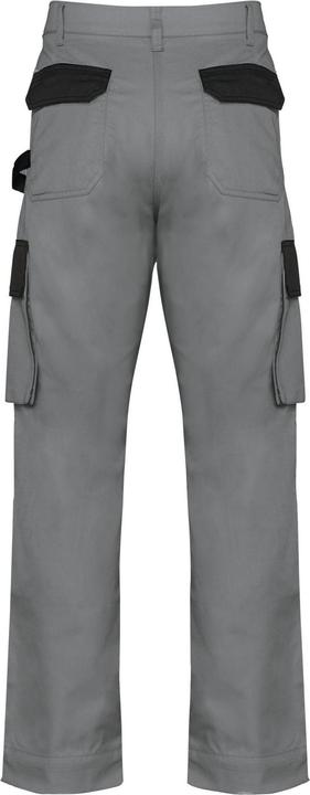 Produktbild Kariban Arbeitshose (36)