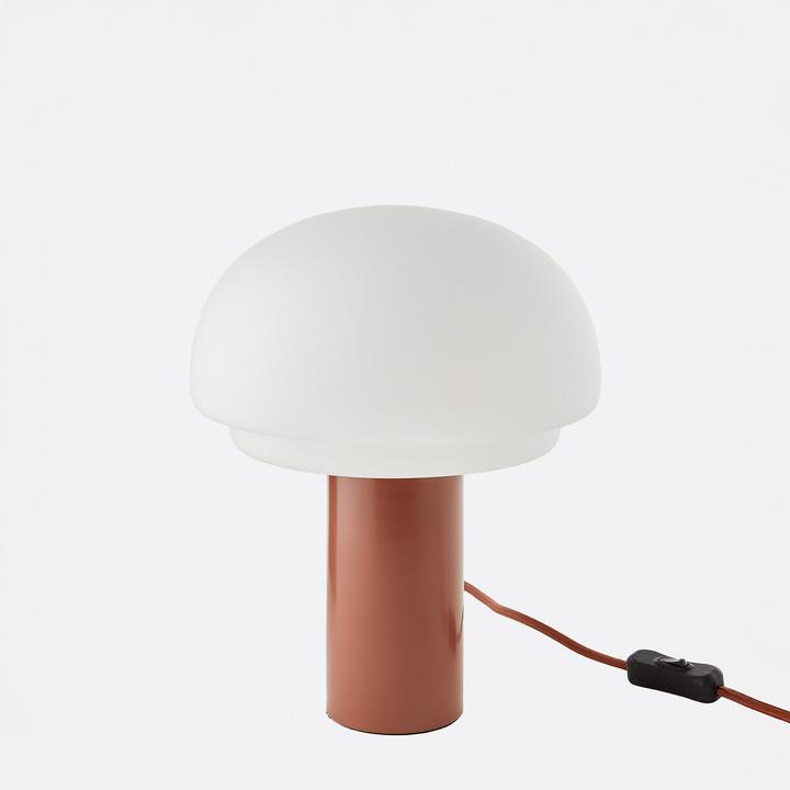 Image du produit La Redoute Interieurs Agathilda (G9)