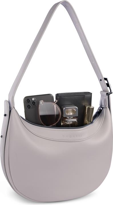 Immagine prodotto Bugatti Amelie Shoulder Bag