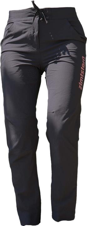 Pantaloni outdoor