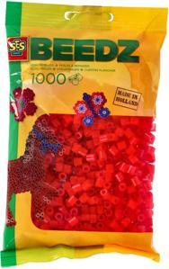 Actual product image Ses Ironing beads refill pack