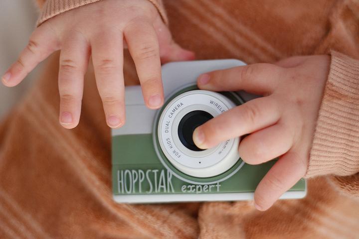 Image du produit Hoppstar Expert