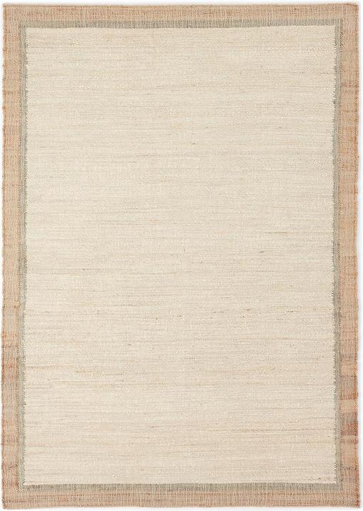 Nährwerte und Zutaten AM.PM Ishika (200 x 290 cm)