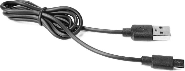 Actual product image Dicota Bluetooth Mouse NOTEBOOK black (Wireless)