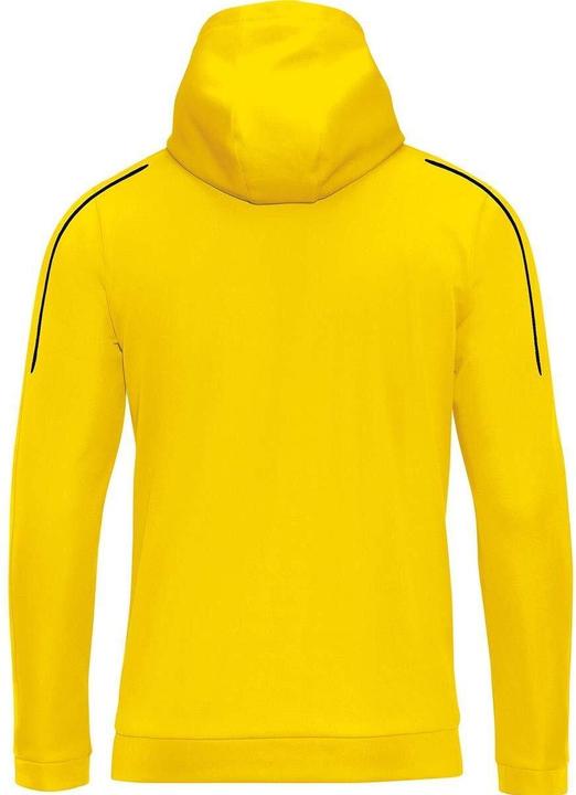 Produktbild JAKO Classico (4XL)