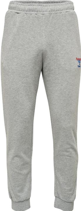 Produktbild hummel Ic Dayton Regular Pants (S)