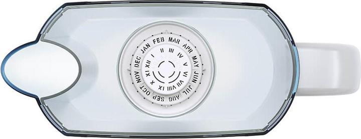 Actual product image Aquaphor Dalia (2.90 l)