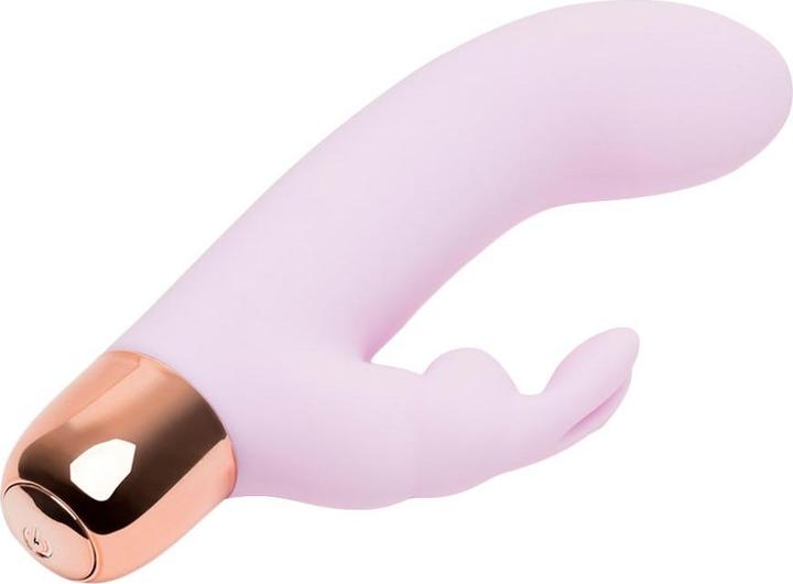 Produktbild Lovehoney Frisky