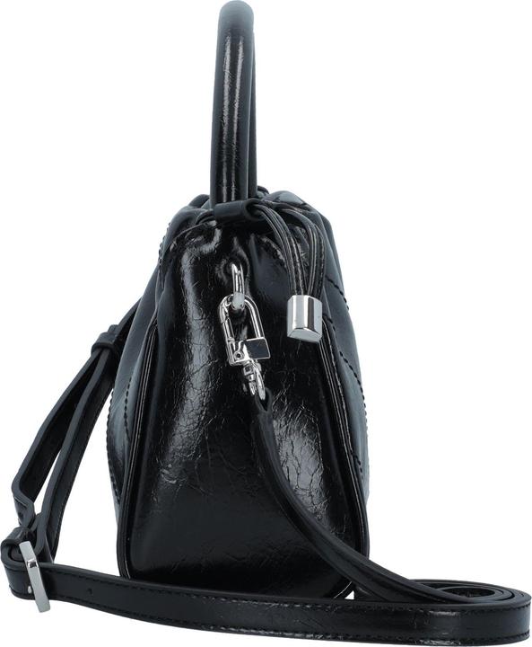 Immagine prodotto Guess Amys Handtasche 24 cm