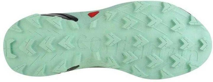 Produktbild Salmon Supercross 4 Schuhe (38)