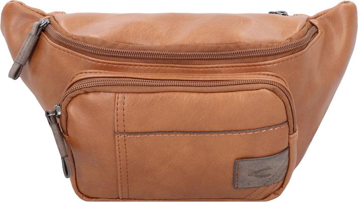Camel Active Laos goods bag 29 cm