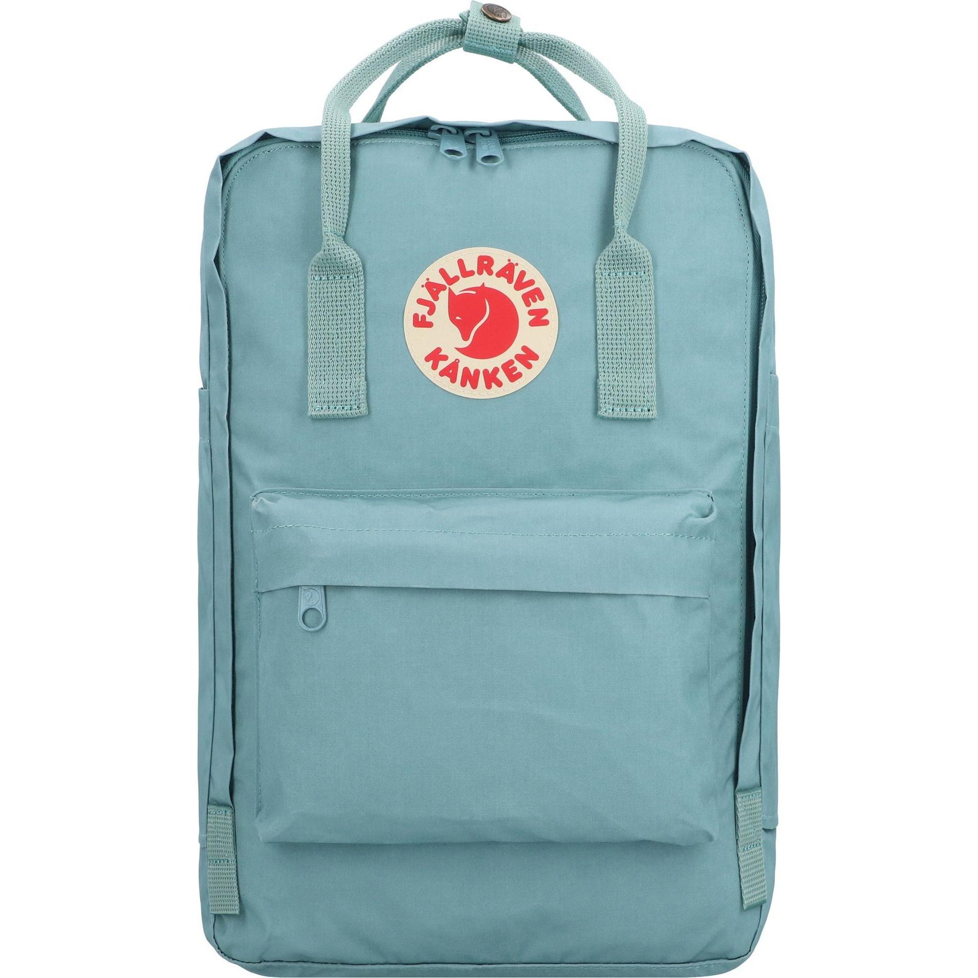 Fjällräven, Rucksack, (18 l)