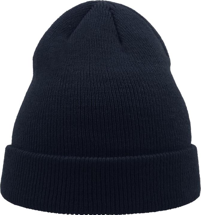 Actual product image Atlantis Childrens/Kids Wind Recycled Beanie