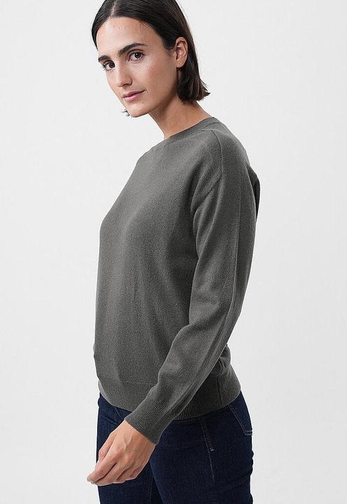 Produktbild Katestorm Kaschmirpullover (S)