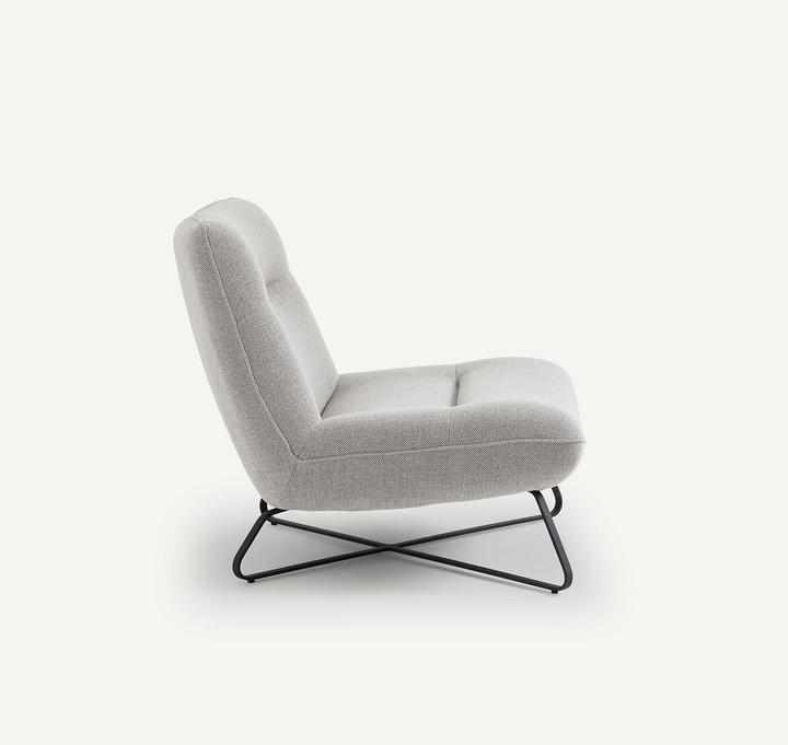 Immagine prodotto AM.PM Helma