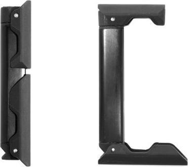 Immagine prodotto Peak Design Montaggio del telefono