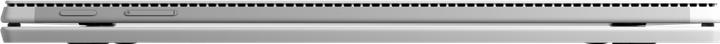 Produktbild Brydge 12.3 (DE, Microsoft Surface Pro 3, Microsoft Surface Pro 4, Microsoft Surface Pro 6, Microsoft Surface Pro 5, Microsoft Surface Pro 7)