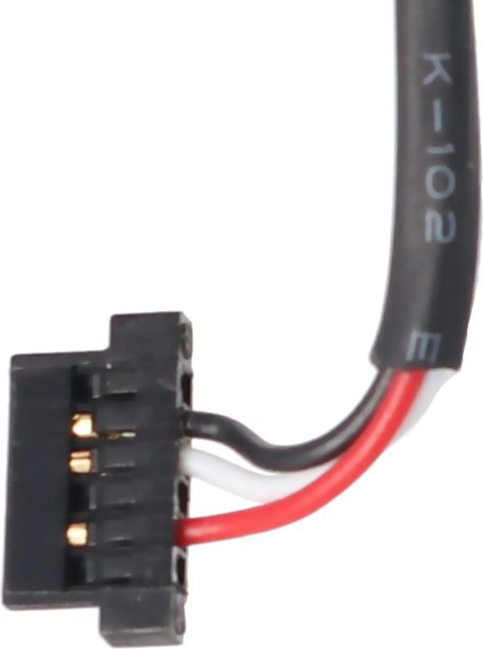 Immagine prodotto Becker Akku Active 43 Talk Akku 541380530006, Ready 70 LMU Akku Revo 1