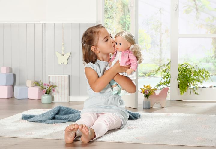 Immagine prodotto Baby Annabell Piccola Sophia, 36cm