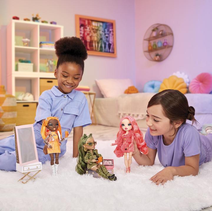 Immagine prodotto MGA Olivia Woods