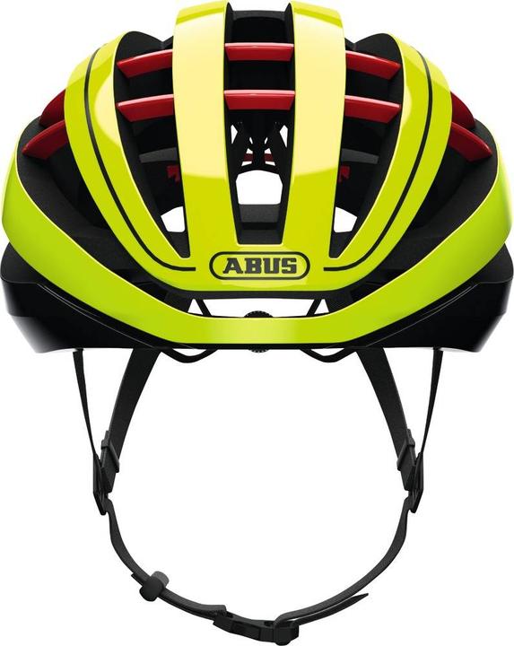 Produktbild Abus Aventor (51 - 55 cm)