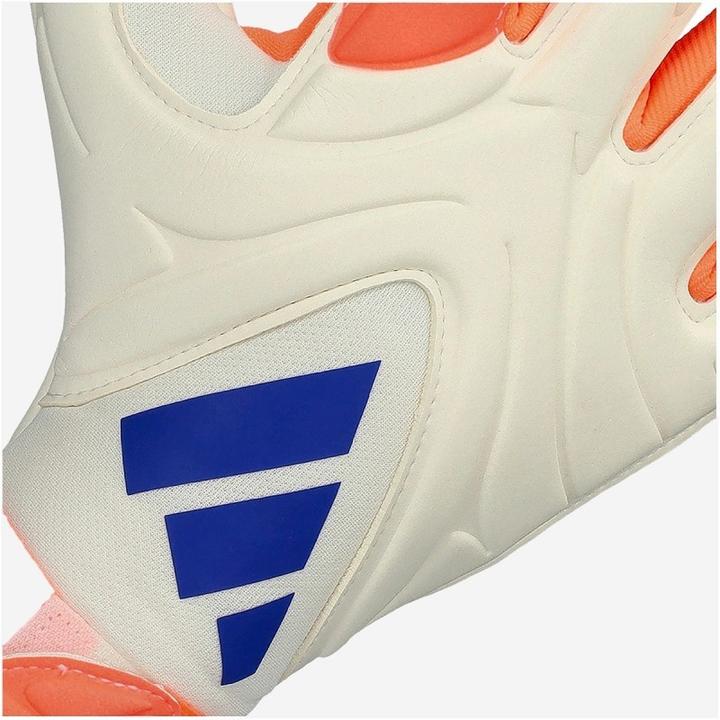 Produktbild Adidas Copa Torwarthandschuh Off-white (8)