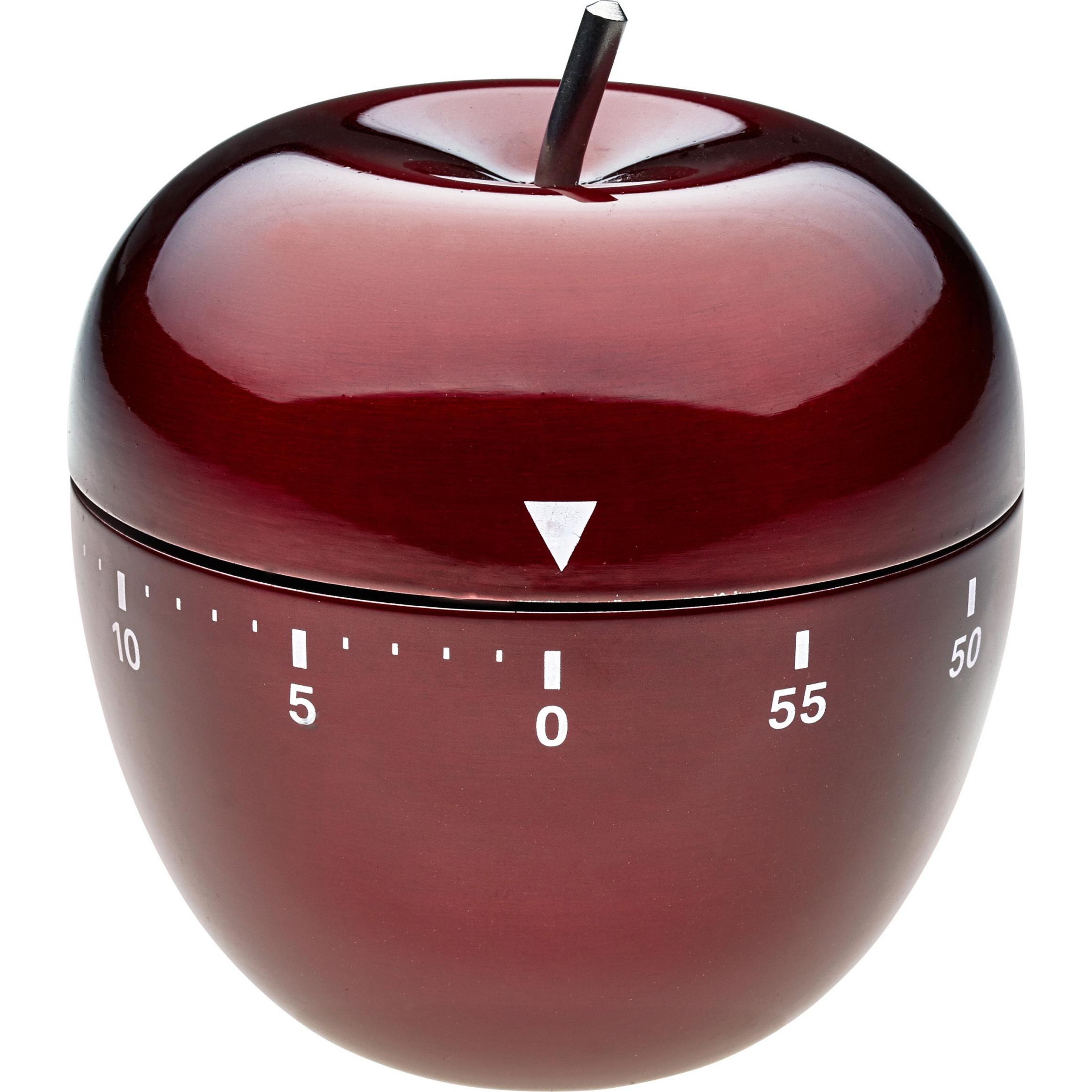 TFA Apfel (38.1030.54)